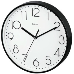 RELOJ DE PARED HAMA "PG-220"