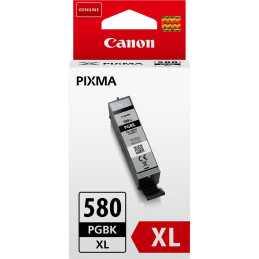 INKJET ORIGINAL CANON...