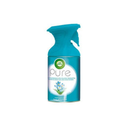 AMBIENTADOR AIR WICK PURE...