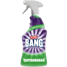 SPRAY CILLIT BANG...