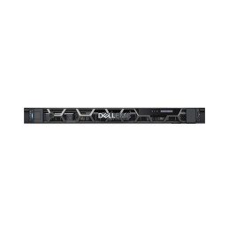 POWEREDGE R250 SERVIDOR 1...