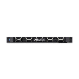 POWEREDGE R350+634-BYKR...