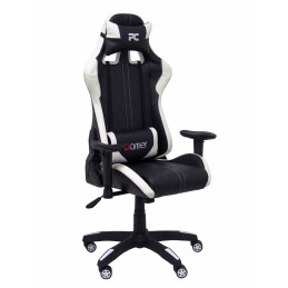 SILLA GAMING PARAISO SIMILPIEL