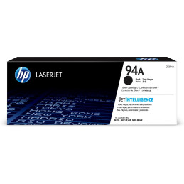 TONER ORIGINAL HP 94A