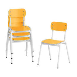 SILLA ESCOLAR ASIA T-2