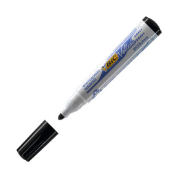 ROTULADOR BIC VELLEDA 1701