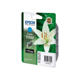 INKJET ORIGINAL EPSON C13T059