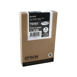 INKJET ORIGINAL EPSON C13T616