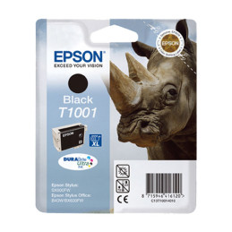 INKJET ORIGINAL EPSON C13T100