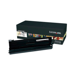 TAMBOR ORIGINAL LEXMARK C925