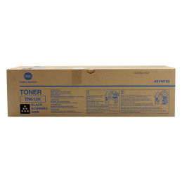 TONER ORIGINAL KONICA...