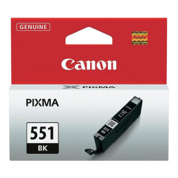 INKJET ORIGINAL CANON CLI551