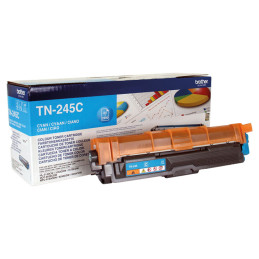 TÓNER ORIGINAL BROTHER TN245