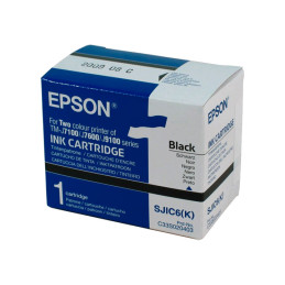 INKJET ORIGINAL EPSON...