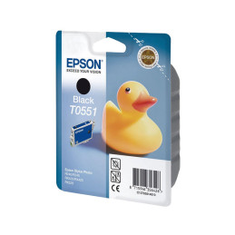 INKJET ORIGINAL EPSON C13T055