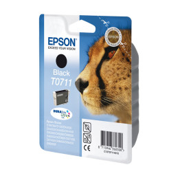 INKJET ORIGINAL EPSON C13T071