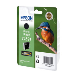 INKJET ORIGINAL EPSON C13T159