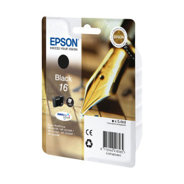 INKJET ORIGINAL EPSON Nº16