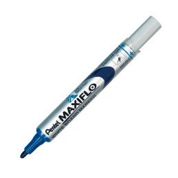 ROTULADOR PENTEL MAXIFLO...