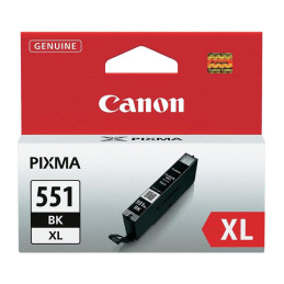 INKJET CANON ORIGINAL...