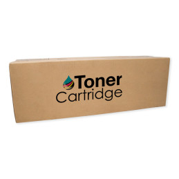 TÓNER COMPATIBLE OKI 4446972