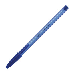 BOLIGRAFO BIC CRISTAL SOFT