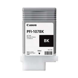 INKJET ORIGINAL CANON PFI-107