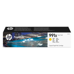 INKJET ORIGINAL PAGEWIDE HP...