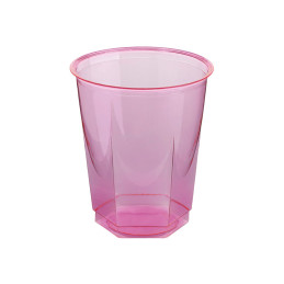 BOLSA 10 VASOS NUPIK...