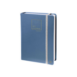 CUADERNO QUO VADIS LIFE...