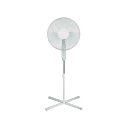 VENTILADOR DE PIE A-SERIES 40W