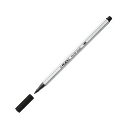 ROTULADOR STABILO PEN 68 BRUSH