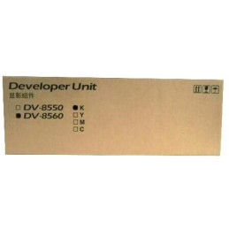 UNIDA DEVELOPER ORIGINAL...