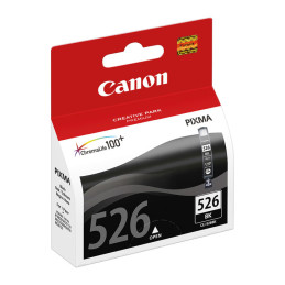 INKJET ORIGINAL CANON CLI526