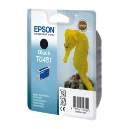 INKJET ORIGINAL EPSON C13T048