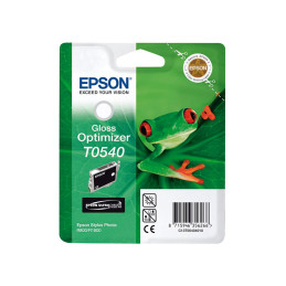 INKJET ORIGINAL EPSON C13T054