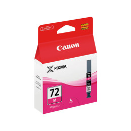 INKJET ORIGINAL CANON PGI72