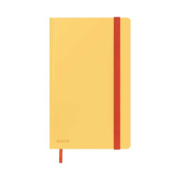 CUADERNO LEITZ COSY TOUCH A5