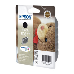 INKJET ORIGINAL EPSON C13T061