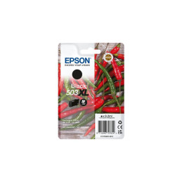 INKJET ORIGINAL EPSON 503XL