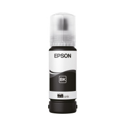 TINTA ORIGINAL EPSON...