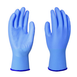 GUANTES DE SEGURIDAD...