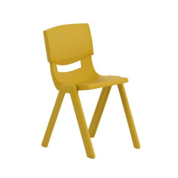 SILLA ESCOLAR LEX T-5