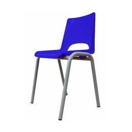 SILLA ESCOLAR TAURO T-1