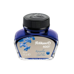 TINTERO PELIKAN 4001 30ml