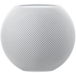 HOMEPOD MINI