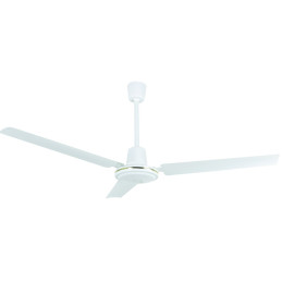 CF 85120 VENTILADOR BLANCO