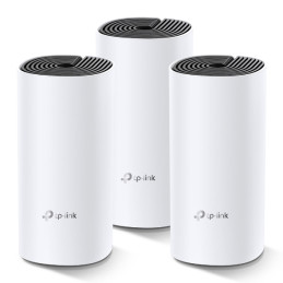 DECO M4(3-PACK) DOBLE BANDA...