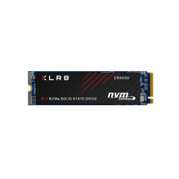 XLR8 CS3030 M.2 1000 GB PCI...