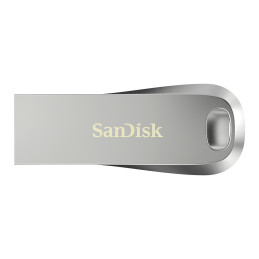 ULTRA LUXE UNIDAD FLASH USB...